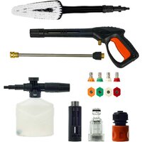 Skiper PM-210 PRO Image #6