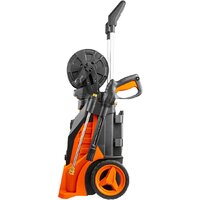 Skiper PM-210 PRO Image #3