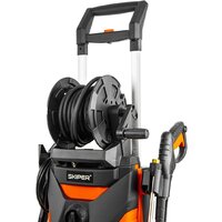 Skiper PM-210 PRO Image #5