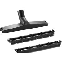 Nilfisk-Alto Buddy II 18 [18451124] Image #5