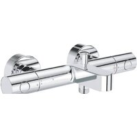 Grohe Grohtherm Cosmopolitan 34766000