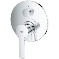 Grohe Essence 24095001 Image #2