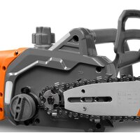 Daewoo Power DACS 1900E Image #6