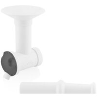 ETA Gratus Vital II 002890092 Image #12