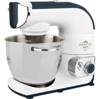 ETA Gratus Vital II 002890092 Image #1