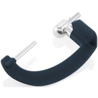 ETA Gratus Vital II 002890092 Image #23