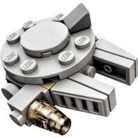 LEGO Star Wars 75184 Новогодний календарь Image #4