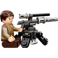 LEGO Star Wars 75184 Новогодний календарь Image #9