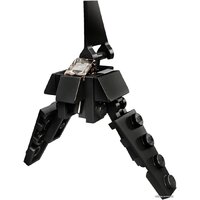 LEGO Star Wars 75184 Новогодний календарь Image #3