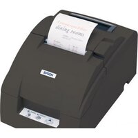 Epson TM-U220B Image #4