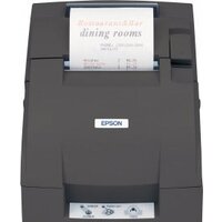 Epson TM-U220B