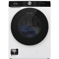 Gorenje WNS94A1AWIFI/PL