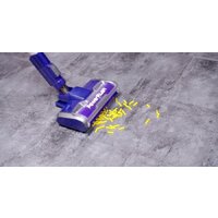 Swan SC15822N Image #13