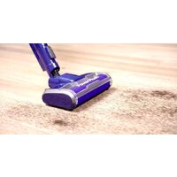 Swan SC15822N Image #28