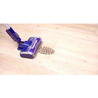 Swan SC15822N Image #29