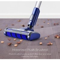 Swan SC15822N Image #27