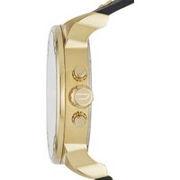 Diesel DZ7371 Image #2