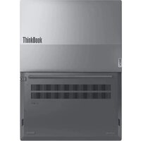 Lenovo ThinkBook 16 G7 ARP 21MW000PRU Image #4