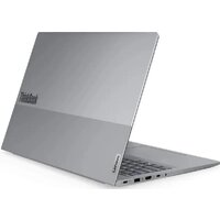 Lenovo ThinkBook 16 G7 ARP 21MW000PRU Image #3