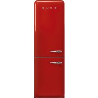 Smeg FAB32LRD6