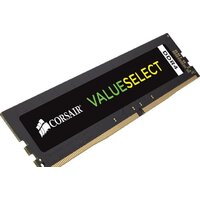 Corsair Value Select 4GB DDR4 PC4-19200 CMV4GX4M1A2400C16 Image #2