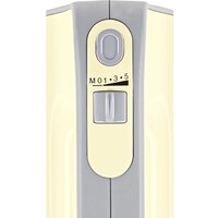 Bosch MFQ40301 Image #5