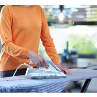 Braun TexStyle 5 SI 5017 GR Image #5