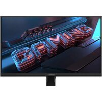 Gigabyte GS27Q Image #1