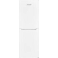 MPM 230-FF-53