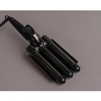 GA.MA Salon Curl Triferro Image #4