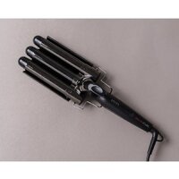 GA.MA Salon Curl Triferro Image #5