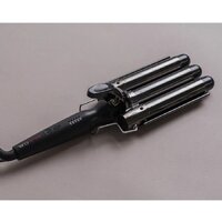 GA.MA Salon Curl Triferro Image #3