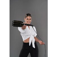 GA.MA Salon Curl Triferro Image #6