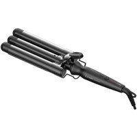 GA.MA Salon Curl Triferro