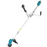 Makita DUR190UZX3 (без АКБ)