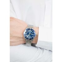 Наручные часы Citizen BN0201-88L - Превью изображения №3 — Интернет-магазин Teono.by