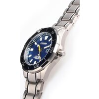 Наручные часы Citizen BN0201-88L - Превью изображения №2 — Интернет-магазин Teono.by