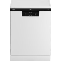 BEKO BDFN26531W