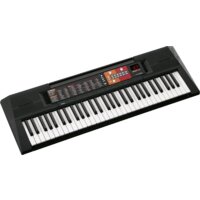 Синтезатор Yamaha PSR-F51 - Превью изображения №2 — Интернет-магазин Teono.by