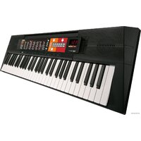 Синтезатор Yamaha PSR-F51 - Превью изображения №3 — Интернет-магазин Teono.by