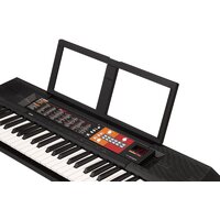 Синтезатор Yamaha PSR-F51 - Превью изображения №5 — Интернет-магазин Teono.by