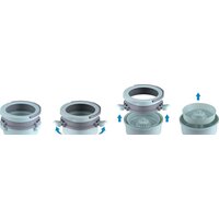 Lamart Wind LT8054 Image #4