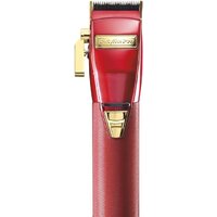 BaByliss PRO FX8700RE Image #1