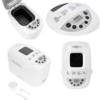 Adler AD 6019 Image #3