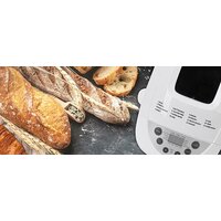 Adler AD 6019 Image #4