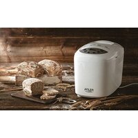 Adler AD 6019 Image #5