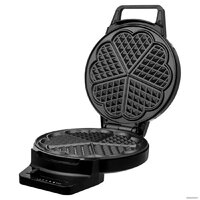 Sencor SWF 1010BK Image #8