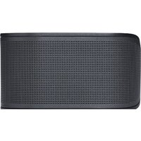 JBL Bar 500 Image #5