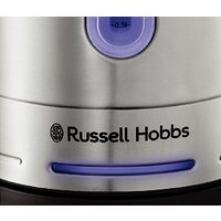 Russell Hobbs 26300-70 Quiet Boil Image #3