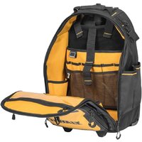 DeWalt DWST60101-1 Image #6